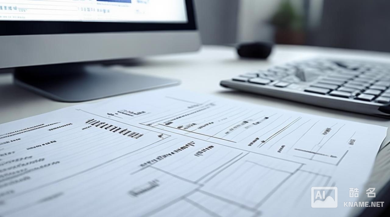 服装商标是多少类目