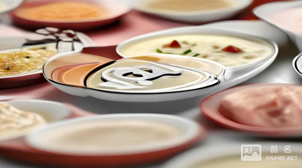 粥注册商标多少类