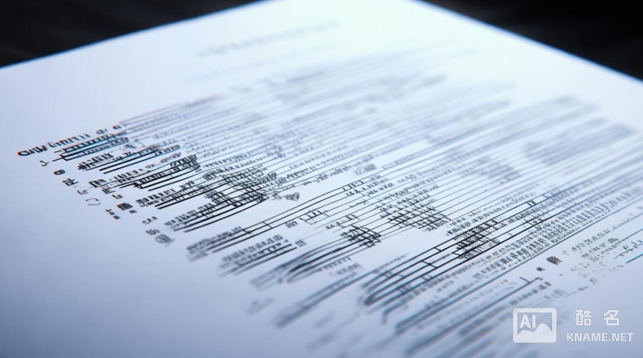 甜品是商标的多少类