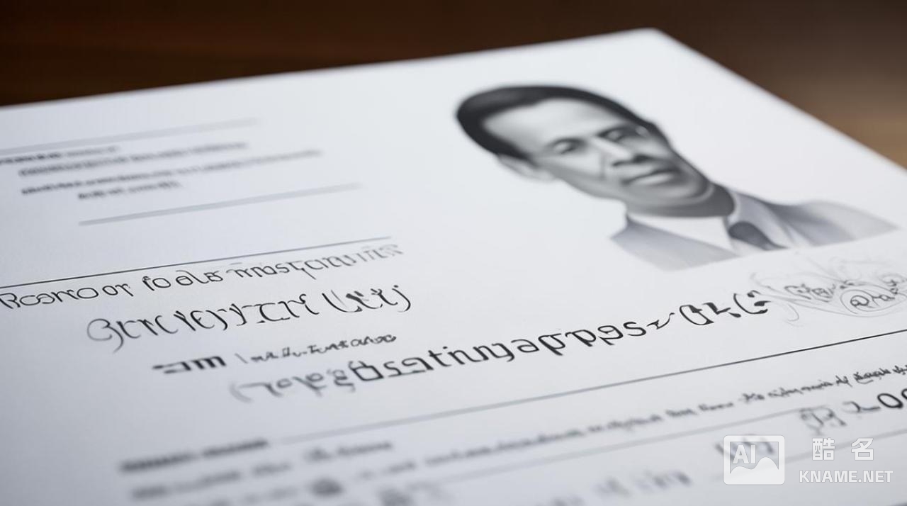 吕教授商标证号多少