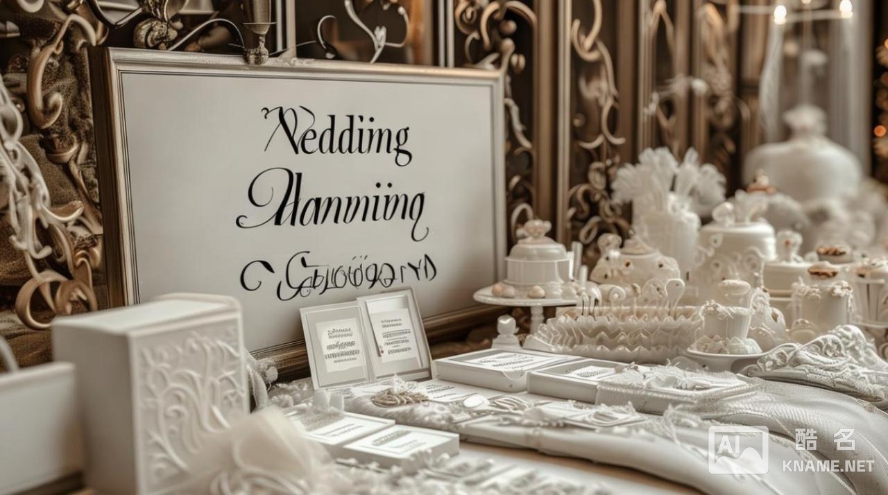 婚庆用手是多少类商标