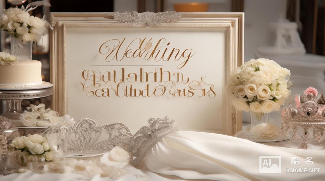 婚庆用手是多少类商标