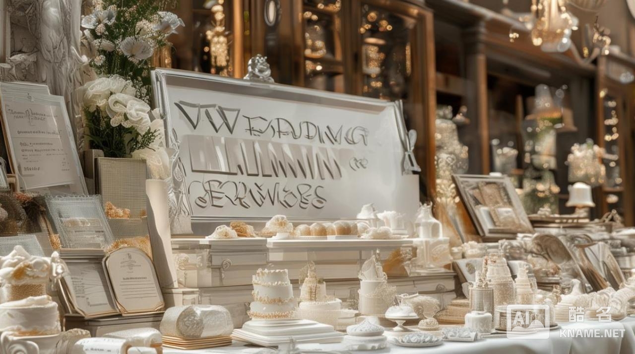 婚庆用手是多少类商标