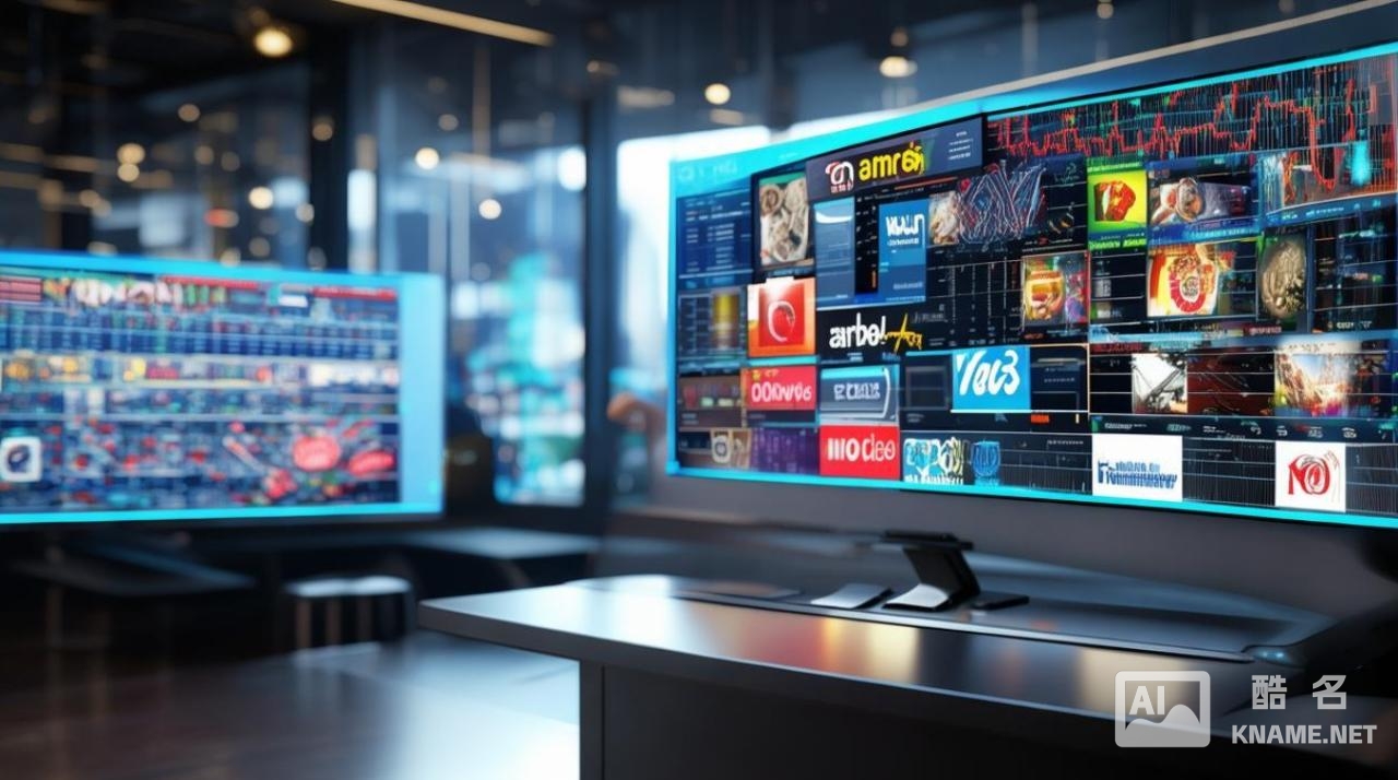 商标最多卖多少钱