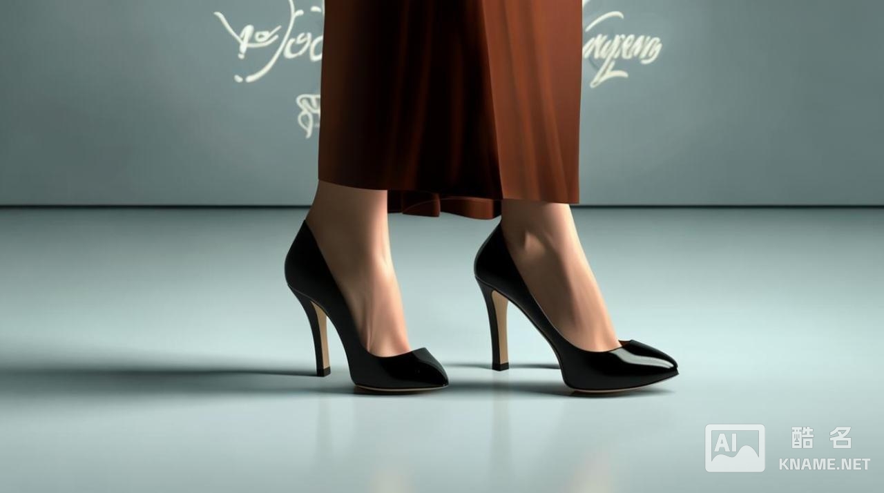 valenluyi什么牌子