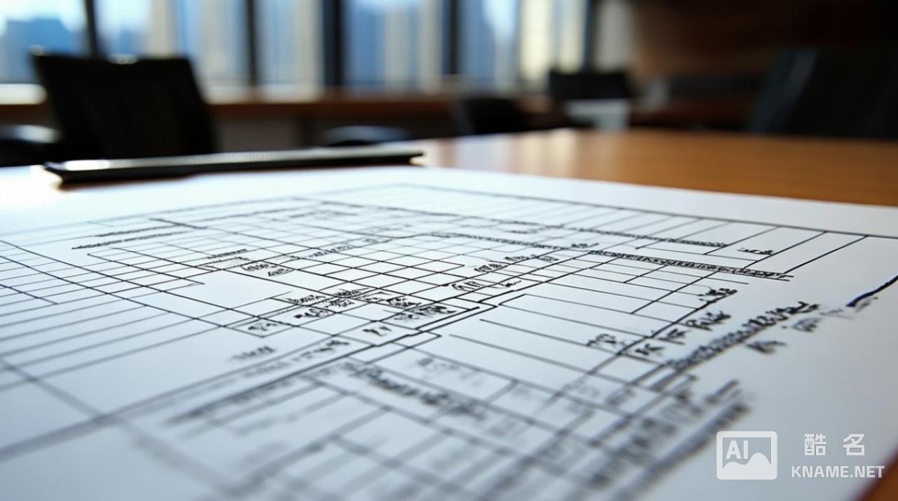 商标转让多少钱26