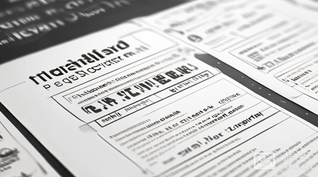 商标多少钱31类