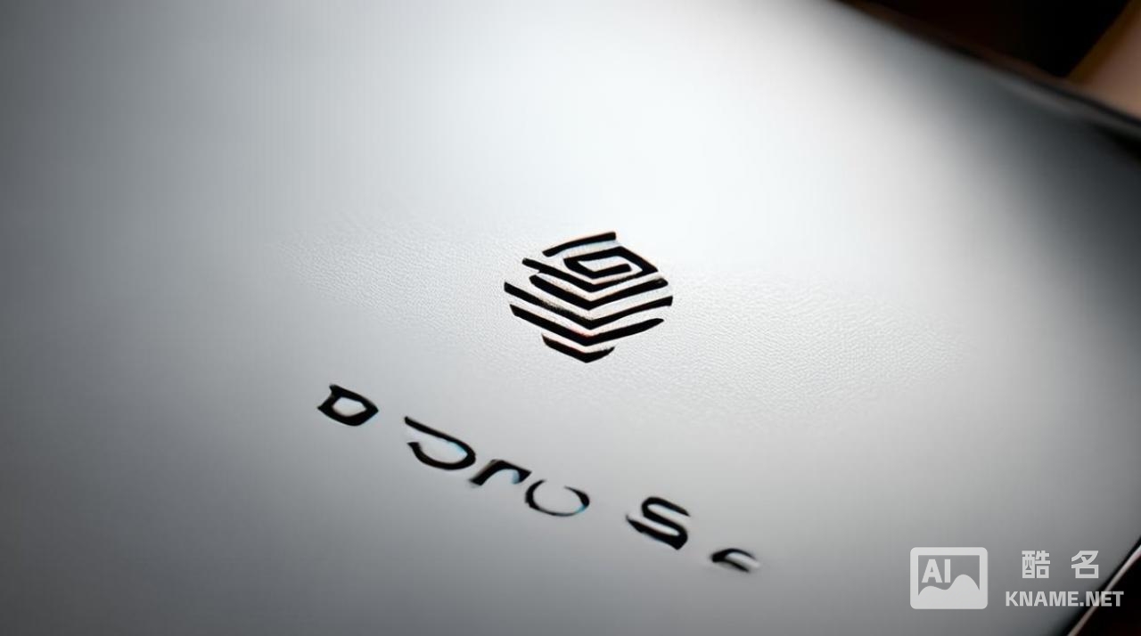 购买logo商标多少钱