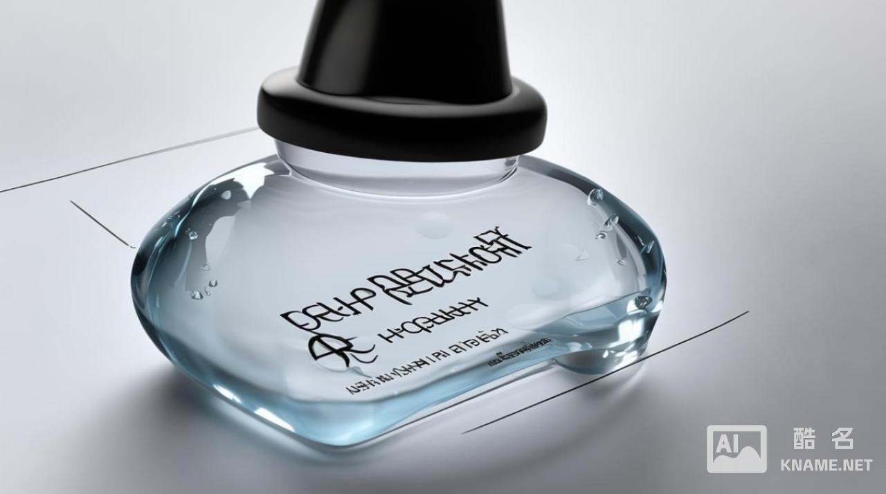 粘胶液是商标多少类