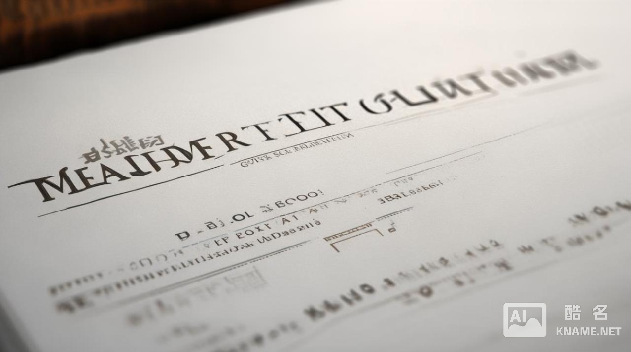 白酒注册商标多少类别