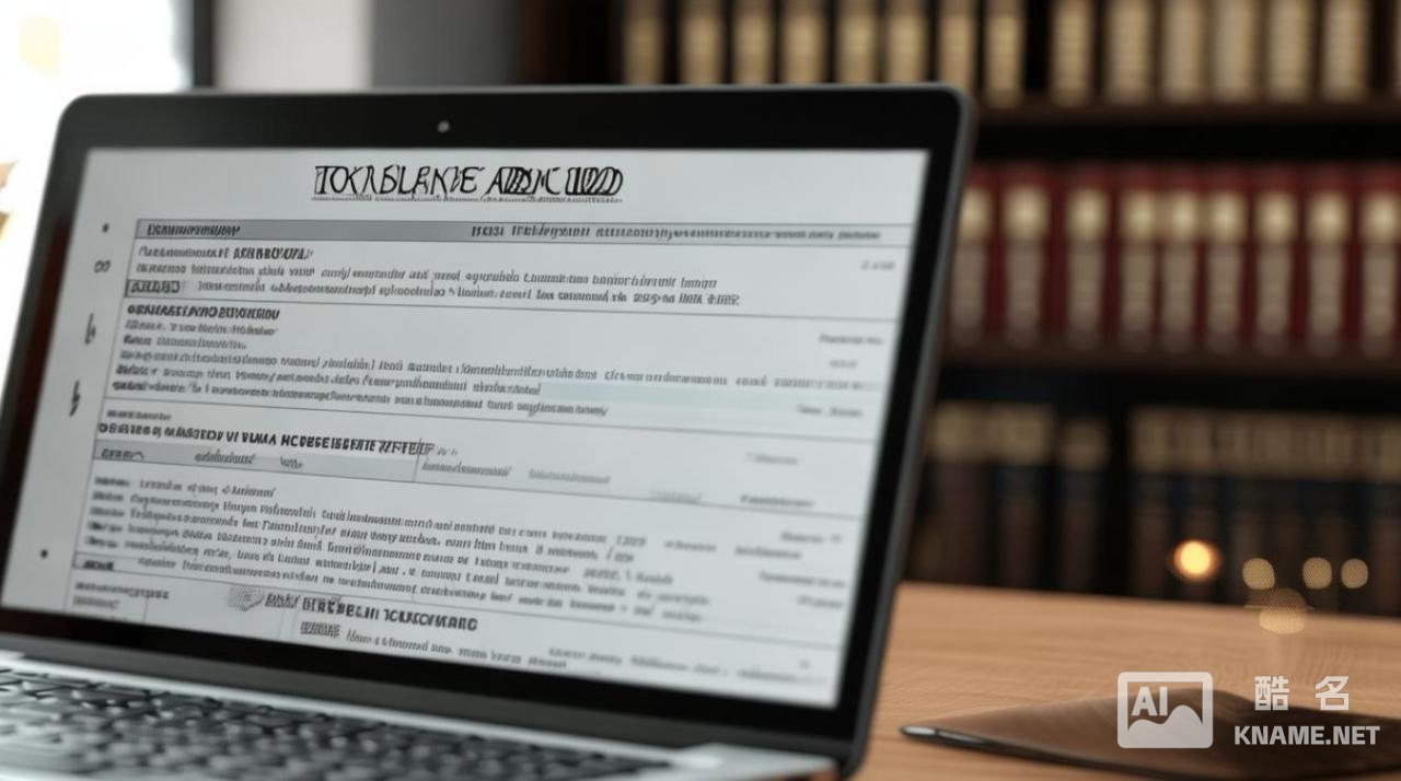 婚庆服务属于商标多少类