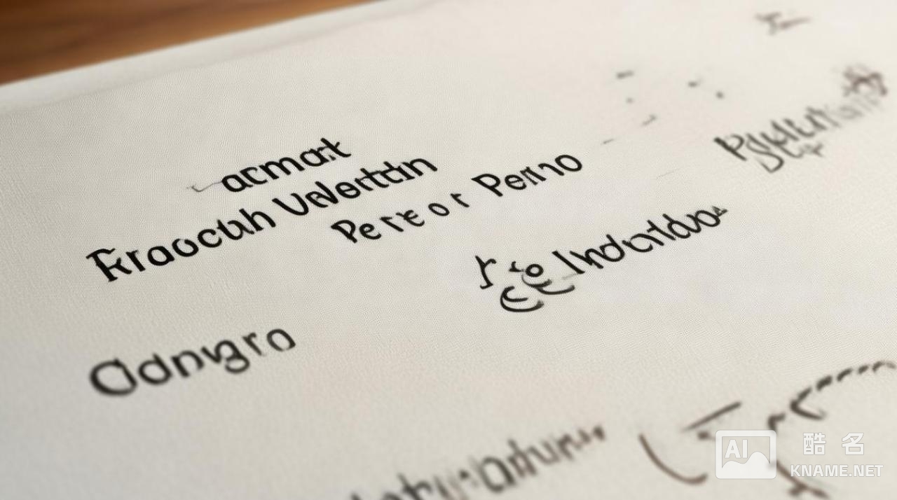 商标版权期限多少年