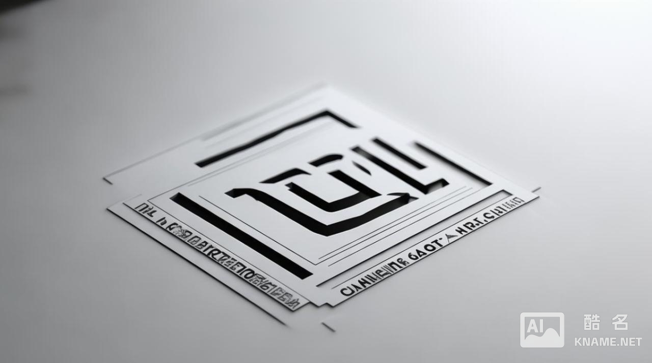 商标商贸在多少类