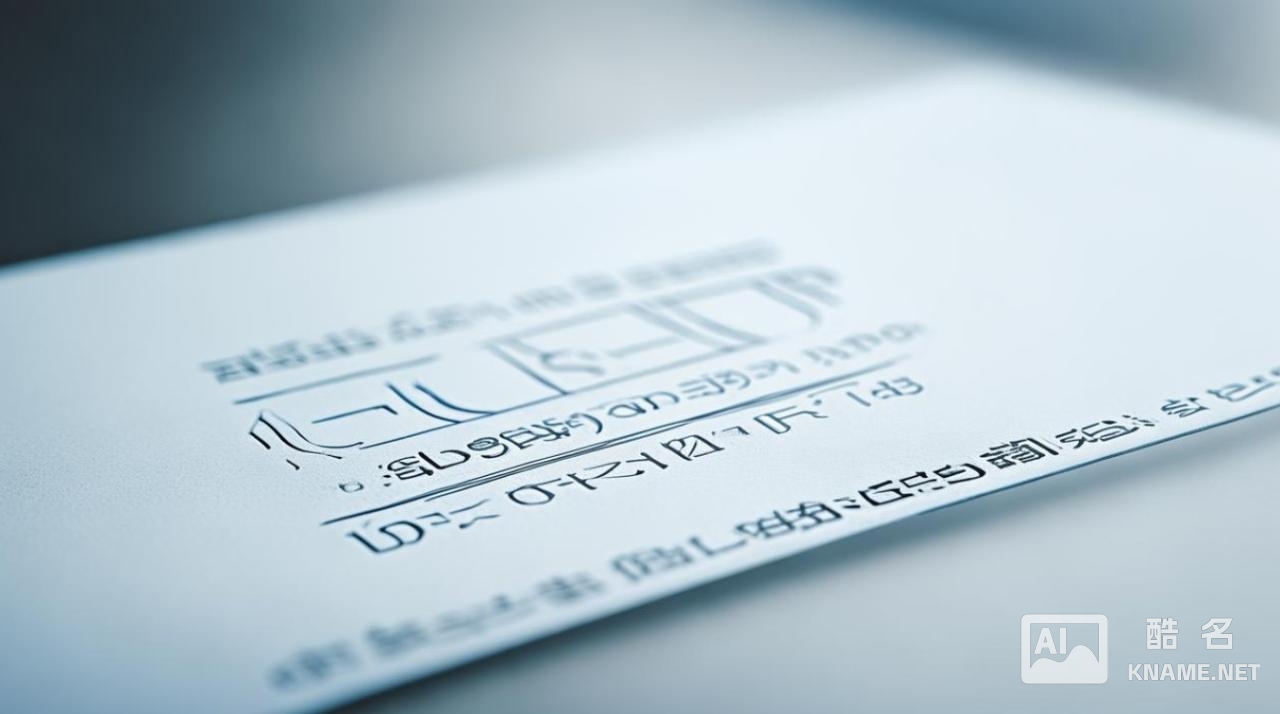 商标申请面膜属于多少类