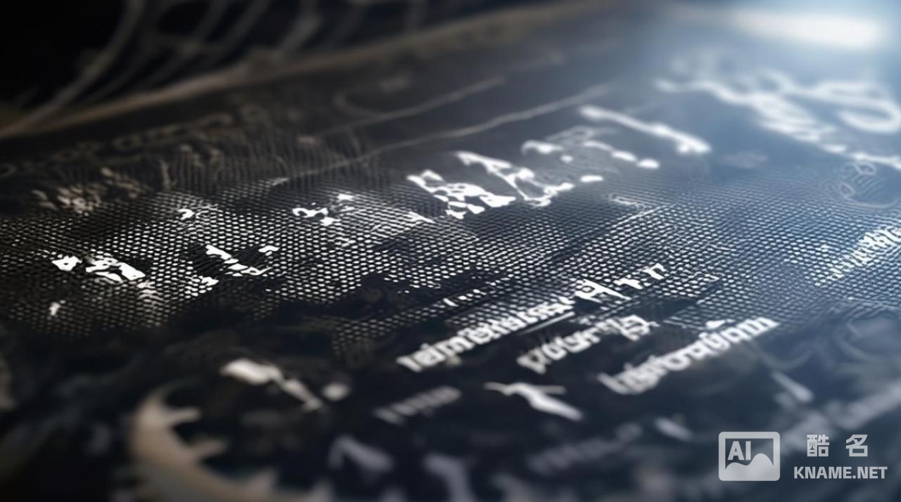 注册手表商标是多少类