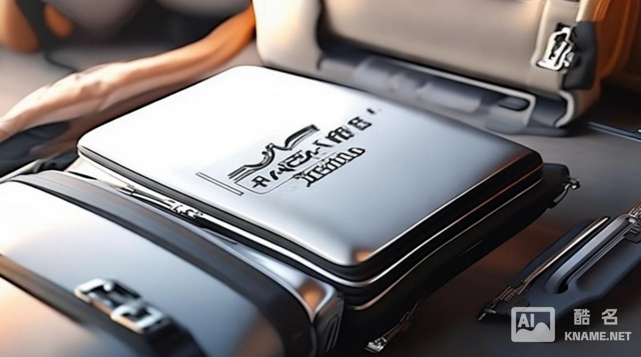 行李箱商标多少类