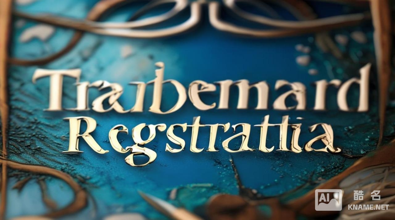 衢江区商标注册