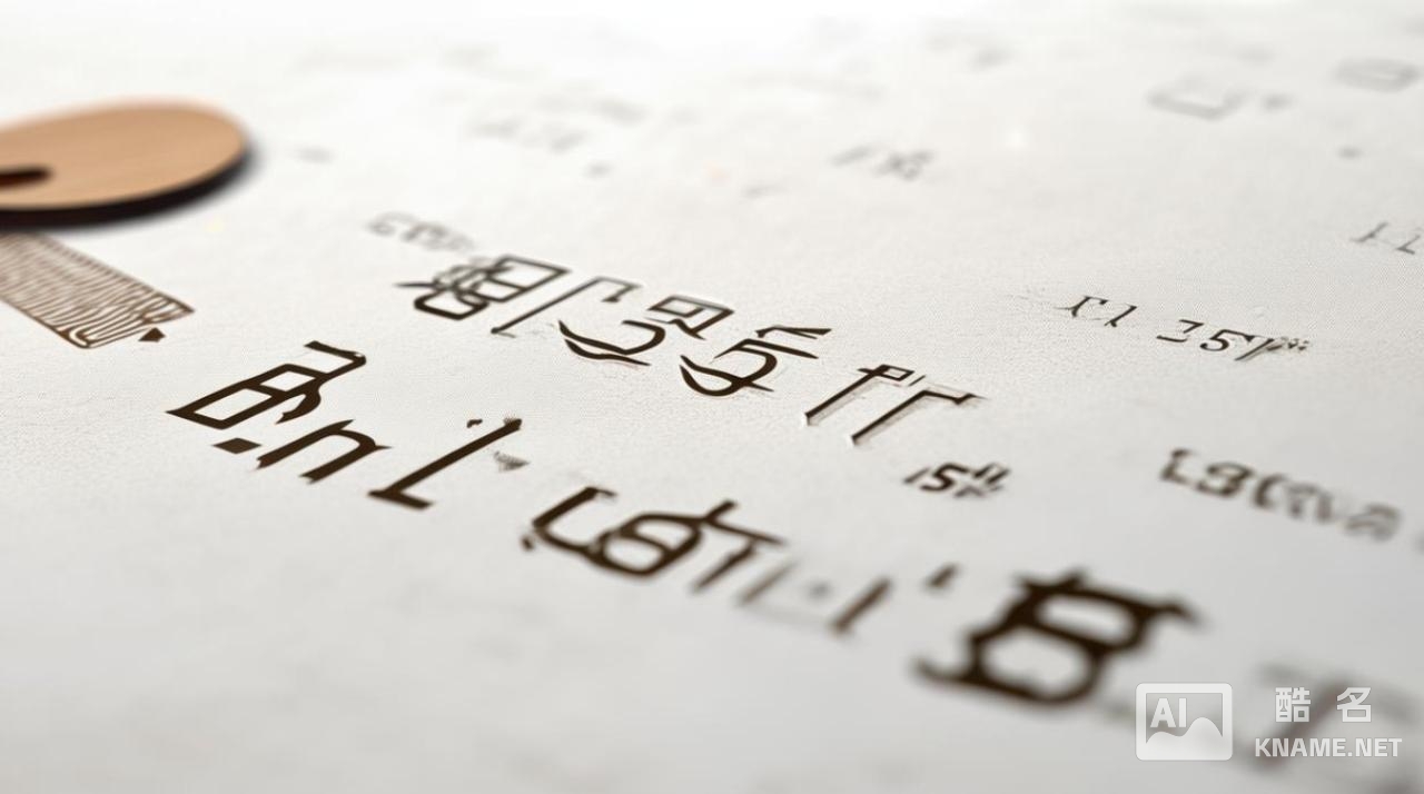 豆油是多少商标类