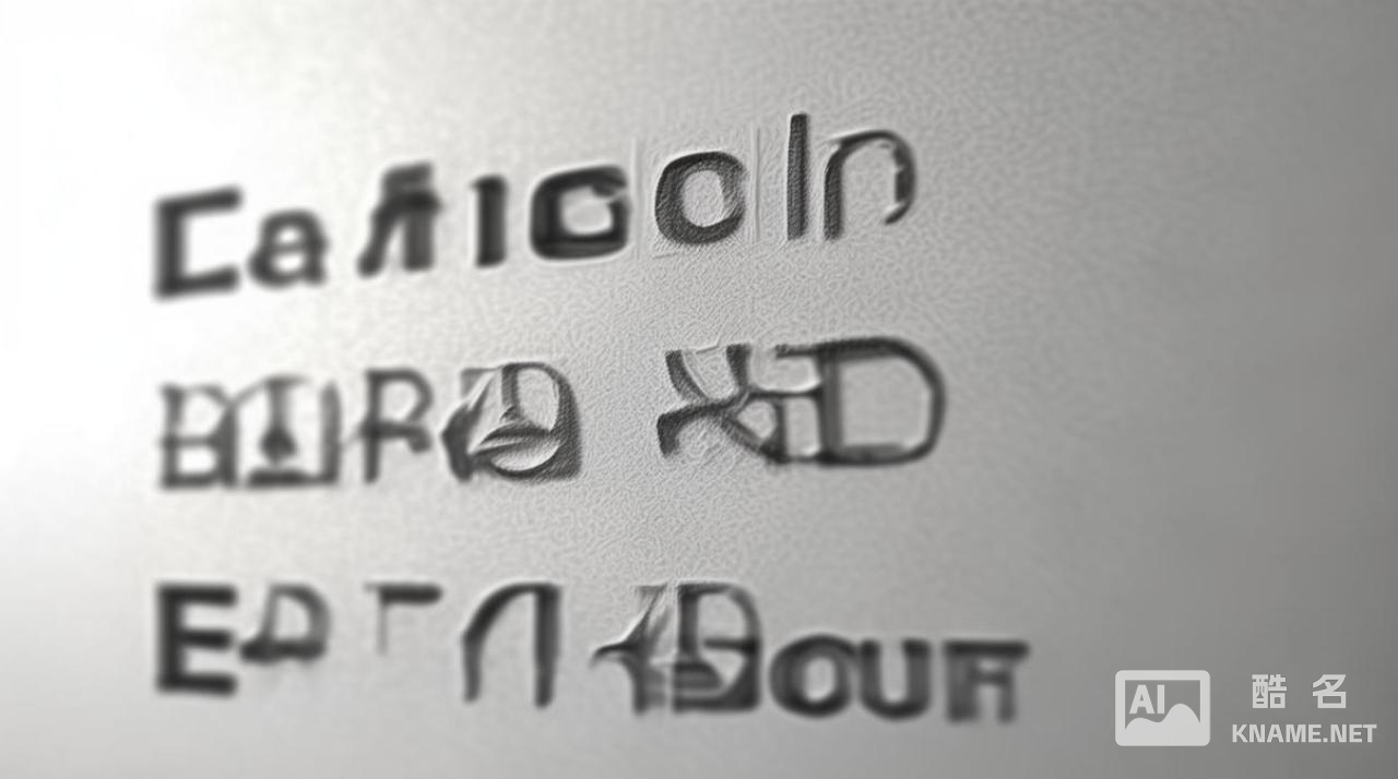 保洁服务商标多少类