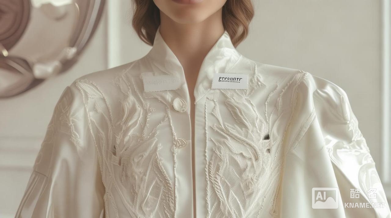 pycchactp什么牌子