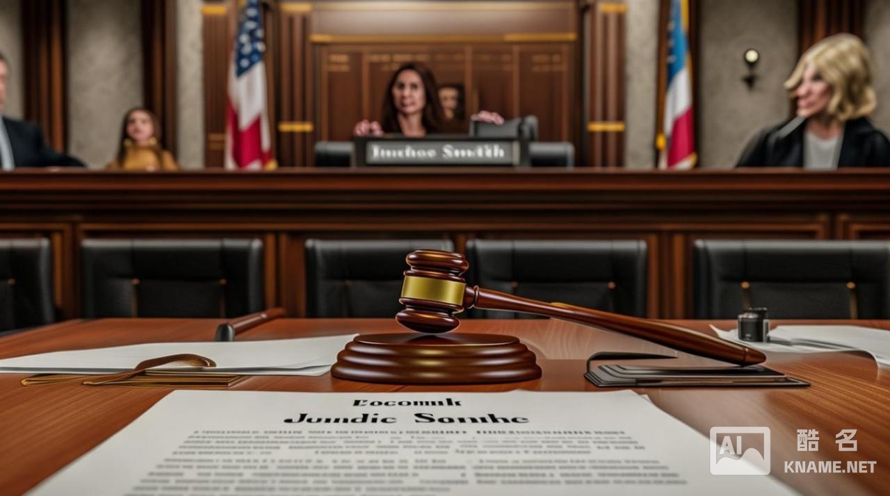 盗用商标赔多少钱