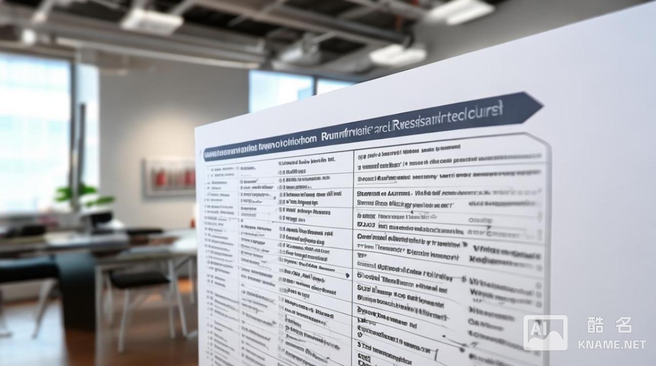 家具在商标是多少类