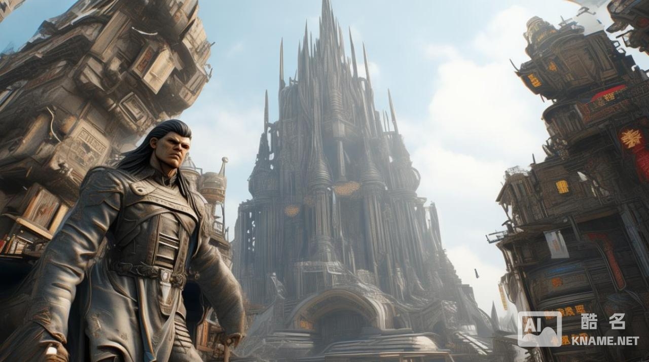 maitanekalos是什么