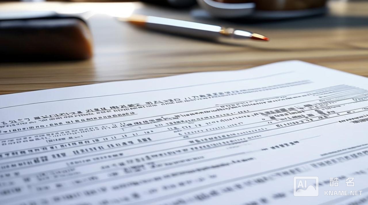 商标28类多少是什么