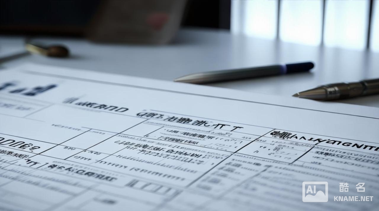 商标28类多少是什么