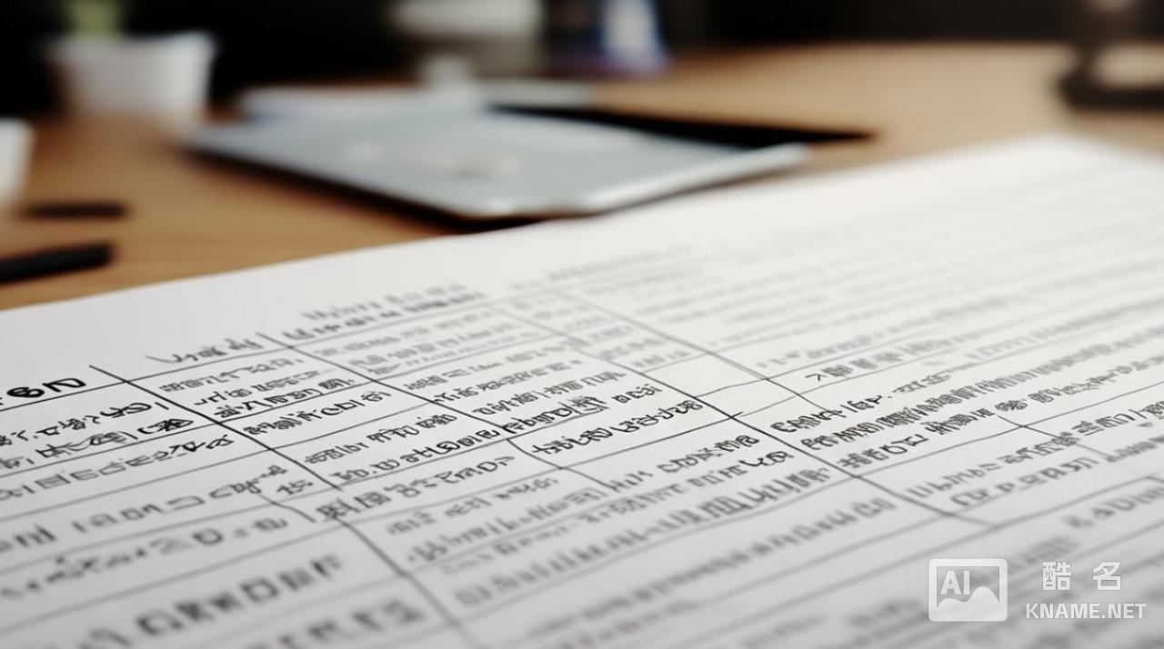 商标28类多少是什么