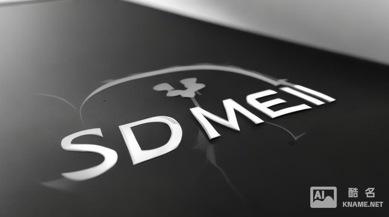 sdmeiclor什么牌子 sdmeiclor什么牌子