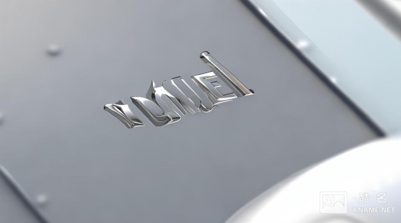 sdmeiclor什么牌子 sdmeiclor什么牌子