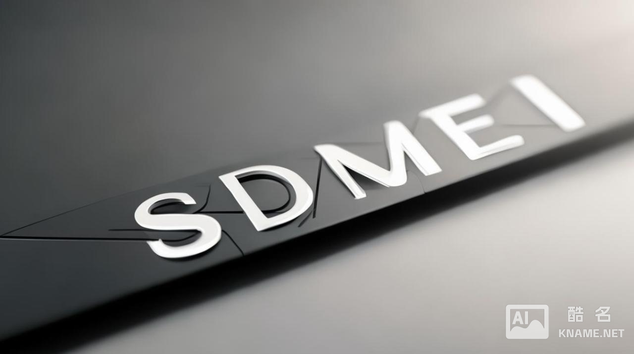 sdmeiclor什么牌子 sdmeiclor什么牌子