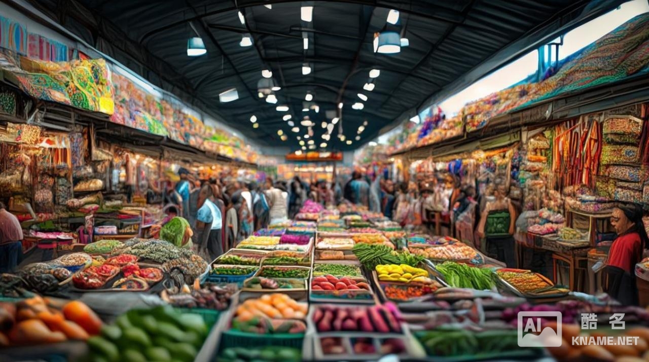 商标网有多少类