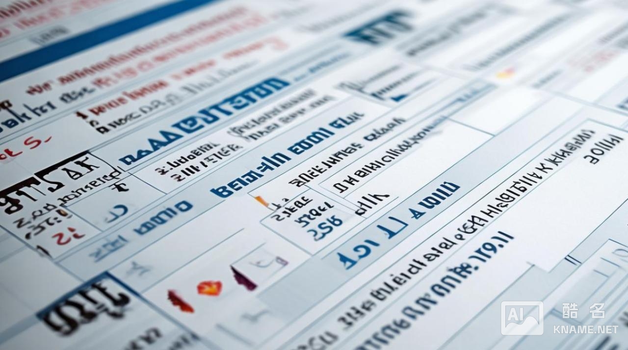 欧洲商标做做多少钱