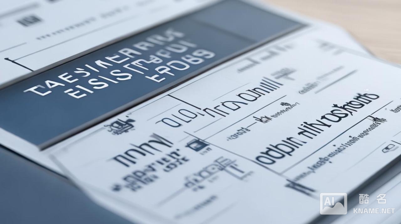 主持商标需要多少钱