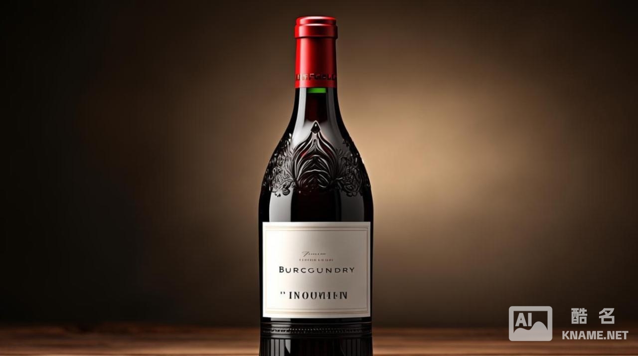 malesauvage什么酒