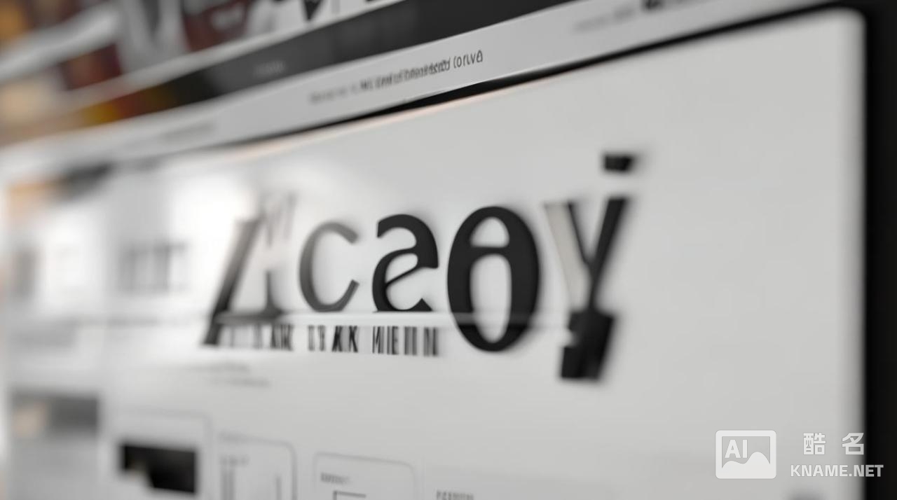 电商商标属于多少类