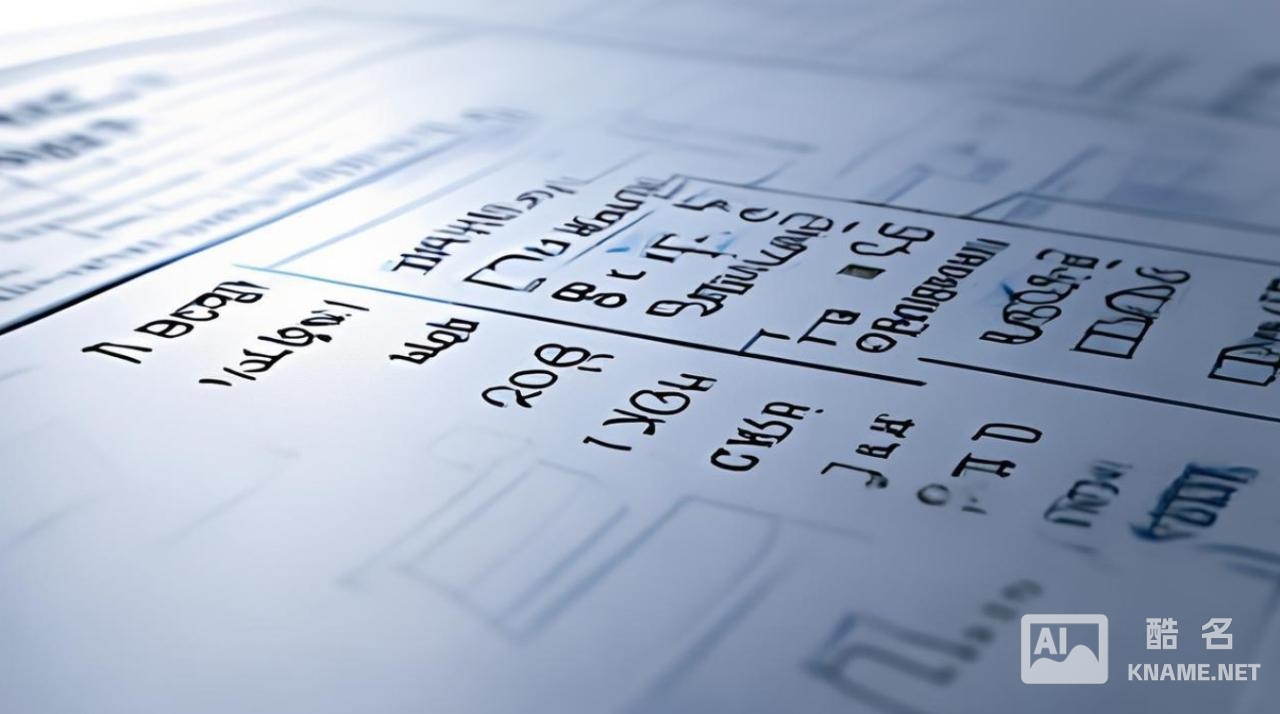 购买欧盟商标多少钱