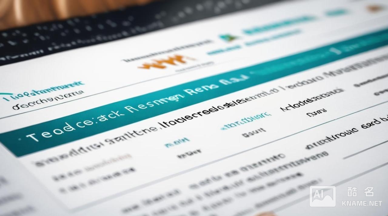 图形商标续费多少钱