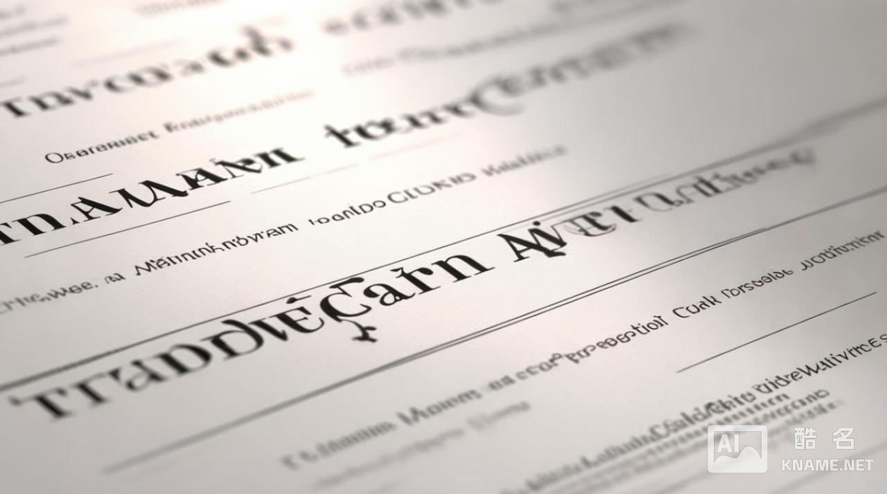 中医养生商标属于多少类