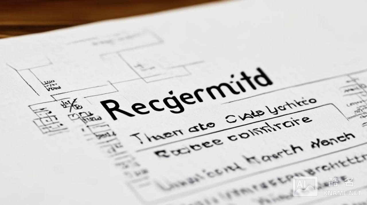 中医养生商标属于多少类