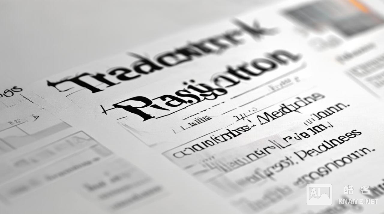 中医养生商标属于多少类