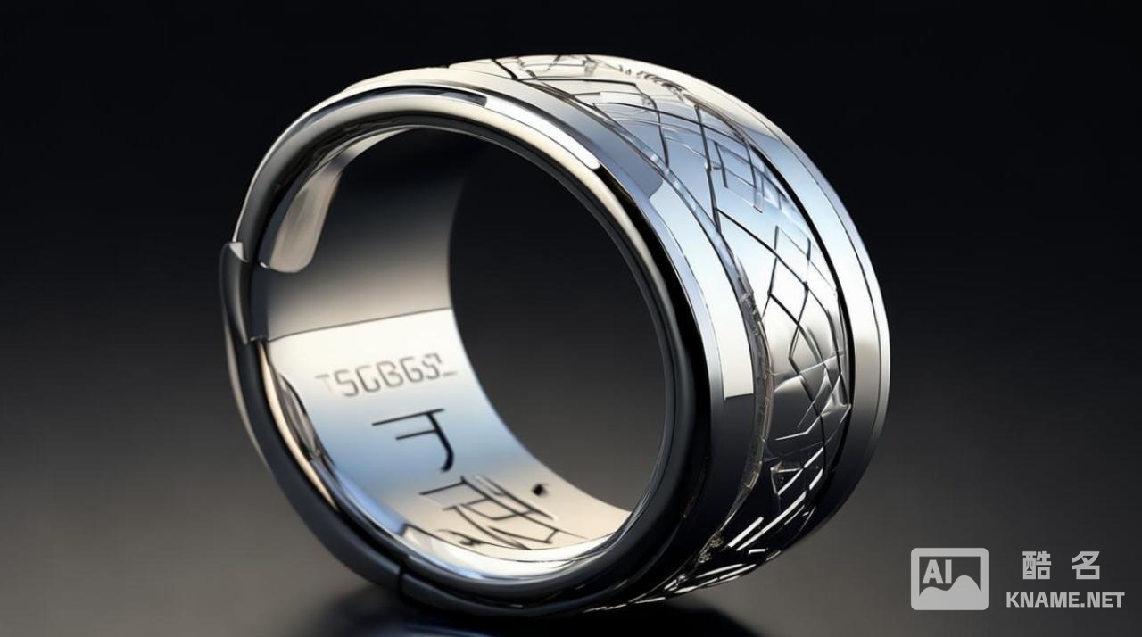 手机环属于商标多少类