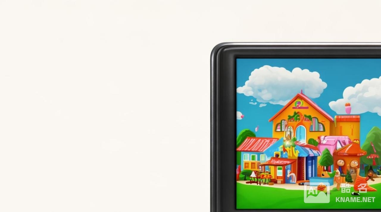 幼儿园多少类商标