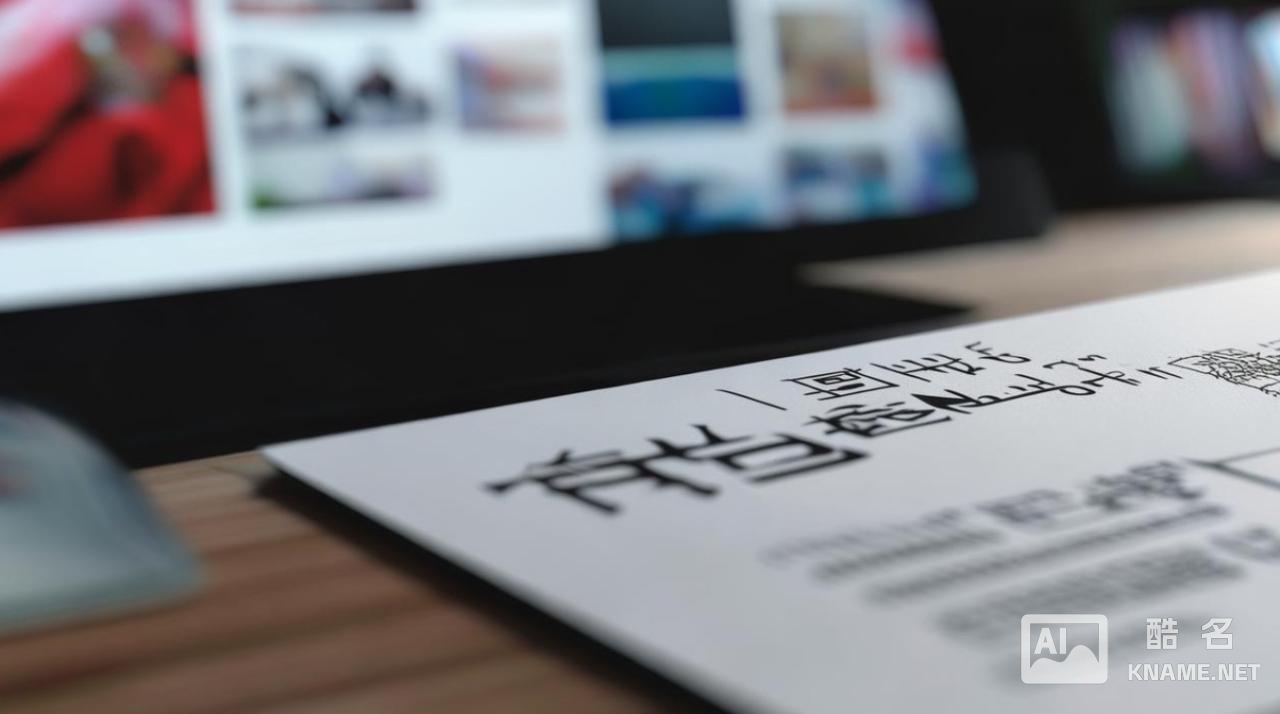 商标注册上文小编总结