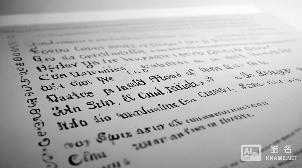 餐饮住宿商标是多少类