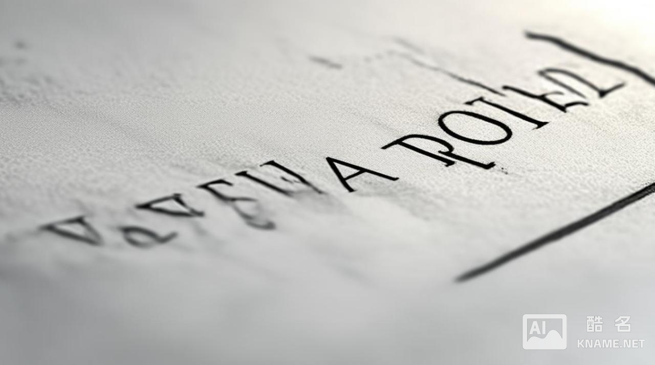 商标的r什么意思是什么意思是什么意思