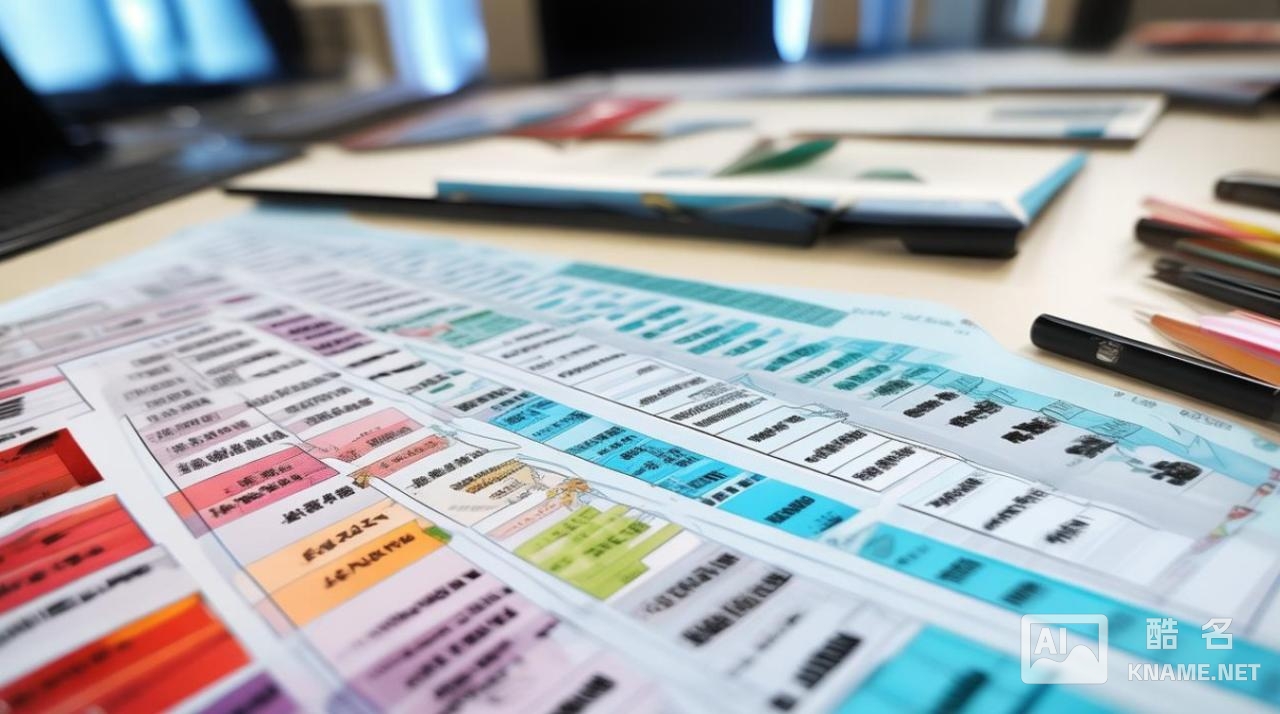 塑料制品商标多少类