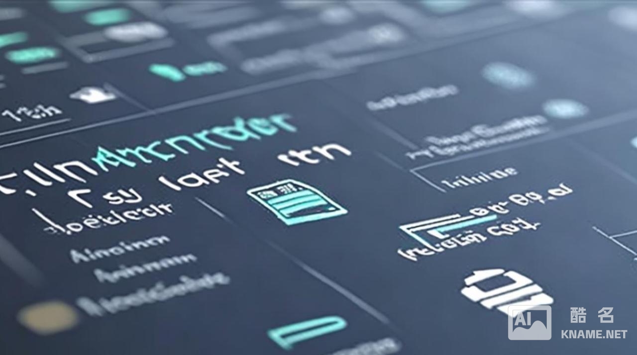 注册个体商标多少钱